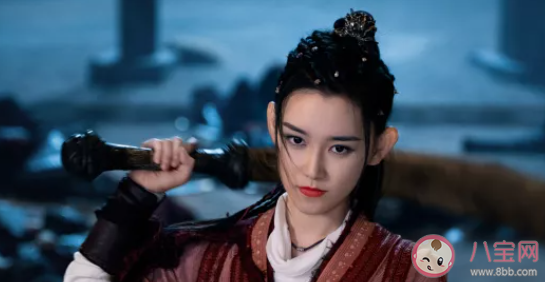 贅婿劉西瓜和寧毅什么關(guān)系 劉西瓜和寧毅在一起了嗎