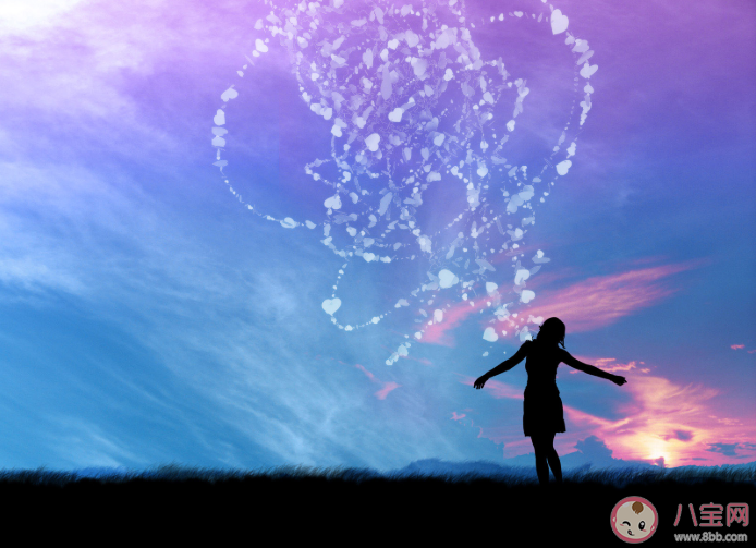 面對一個不喜歡自己的人還要不要堅持 喜歡的人不喜歡自己怎么辦