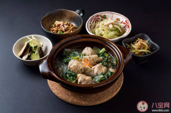 吃剩飯剩菜真的會致癌嗎 如何正確對待處理剩飯剩菜 吃剩飯剩菜真的會致癌嗎 如何正確對待處理剩飯剩菜