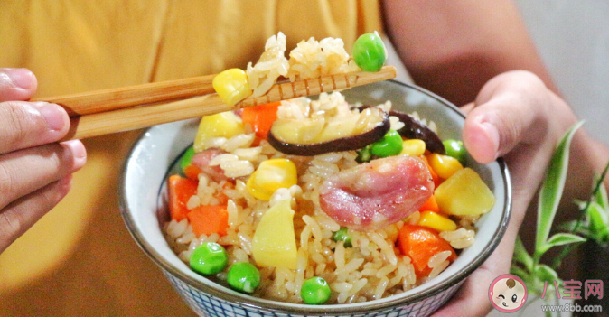 吃剩飯剩菜真的會致癌嗎 如何正確對待處理剩飯剩菜 吃剩飯剩菜真的會致癌嗎 如何正確對待處理剩飯剩菜