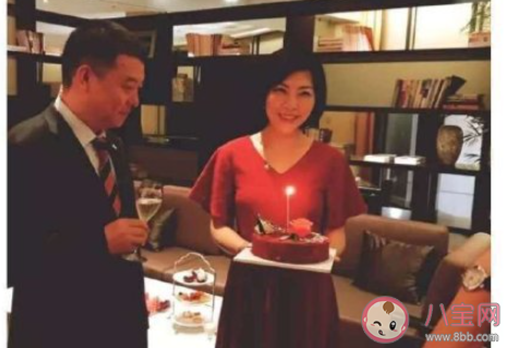 女人婚后要不要保持經(jīng)濟獨立 婚后如何保持經(jīng)濟獨立