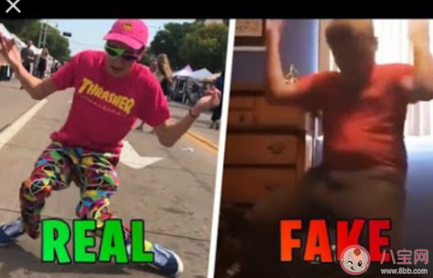 橙色正義是什么意思什么梗 橙色正義梗出處來源是哪里