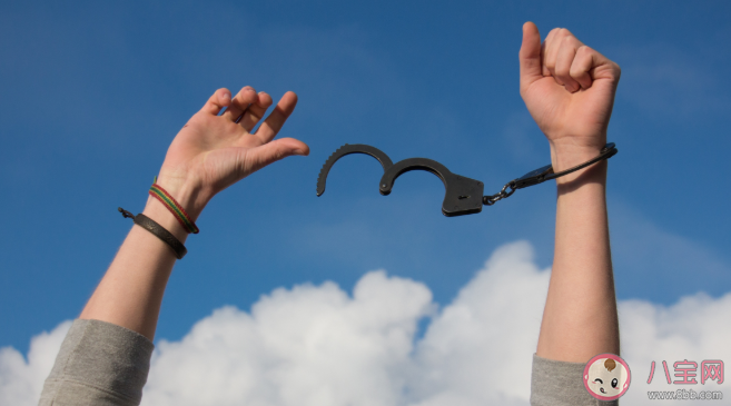 遇事情習慣逃避是什么心理 如何才能學會不逃避