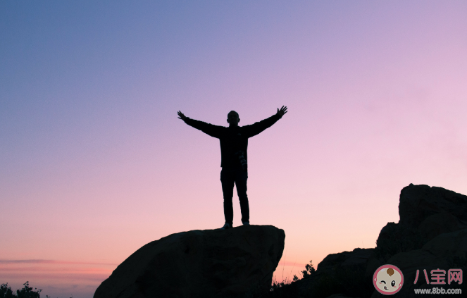 遇事情習慣逃避是什么心理 如何才能學會不逃避