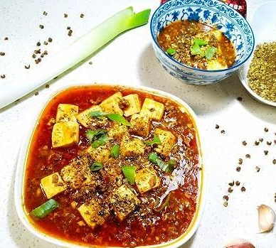 照燒培根豆腐卷怎么做 豆腐好吃簡單的做法食譜