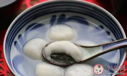 2021元宵節作文300字精選 元宵節作文范文大全