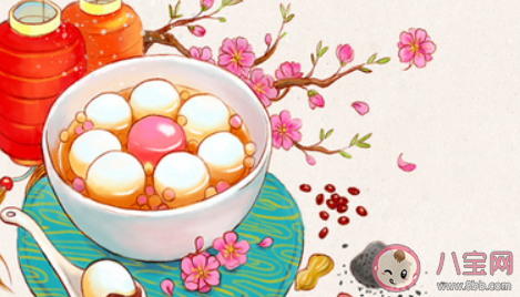 2021元宵節作文300字精選 元宵節作文范文大全