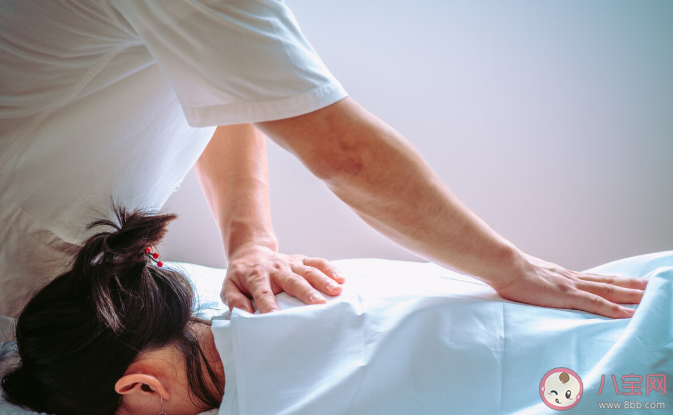 正骨能讓人長高嗎 正骨能夠瘦臉嗎