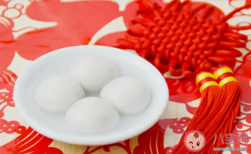 2021元宵節400字作文大全 元宵節精選范文合集