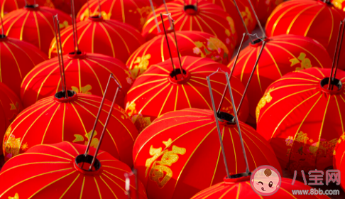 2021元宵節400字作文大全 元宵節精選范文合集