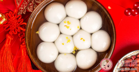 元宵節(jié)作文600字精選 牛年元宵節(jié)作文范文大全