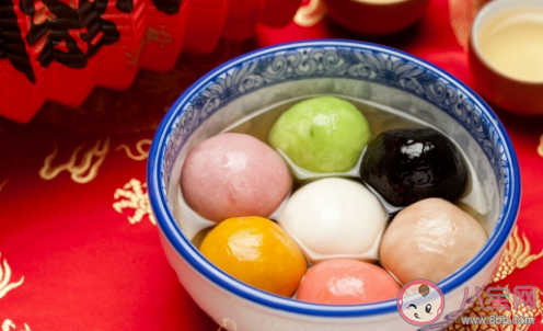 元宵節作文600字精選 牛年元宵節作文范文大全