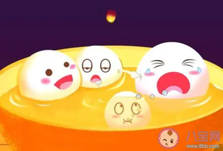 元宵節(jié)作文600字精選 牛年元宵節(jié)作文范文大全