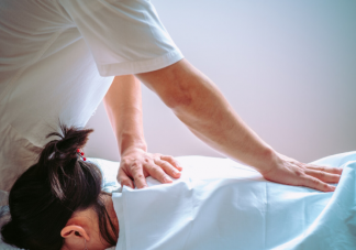 正骨能讓人長高嗎 正骨能夠瘦臉嗎