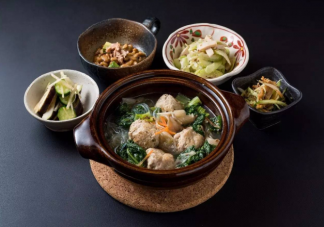 吃剩飯剩菜真的會致癌嗎 如何正確對待處理剩飯剩菜