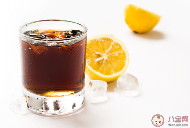 剛喝完可樂最好立刻刷牙還是漱口 螞蟻莊園2月25日答案