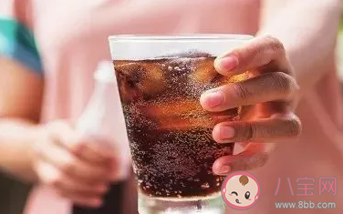 螞蟻莊園:喝完可樂刷牙還是漱口好 2月25日正確答案