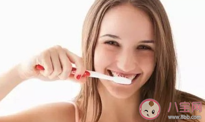 螞蟻莊園:喝完可樂刷牙還是漱口好 2月25日正確答案 螞蟻莊園:喝完可樂刷牙還是漱口好 2月25日正確答案