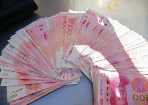 多地上調2021年最低工資標準 哪些地區會漲工資 多地上調2021年最低工資標準 哪些地區會漲工資