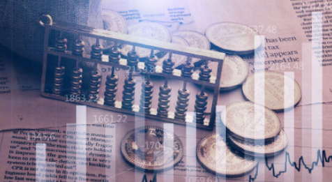 多地上調2021年最低工資標準 哪些地區會漲工資 多地上調2021年最低工資標準 哪些地區會漲工資