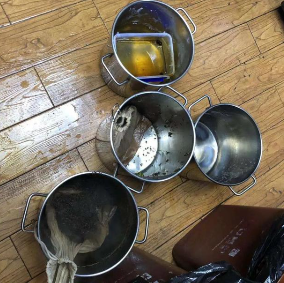 上海抽檢奶茶店全部存在問題是怎么回事 一點點茶百道等存在哪些問題