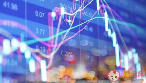 年輕人買基金為什么會被割韭菜 跟對基金經理就一定能賺錢嗎