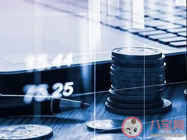 年輕人買基金為什么會被割韭菜 跟對基金經理就一定能賺錢嗎 年輕人買基金為什么會被割韭菜 跟對基金經理就一定能賺錢嗎