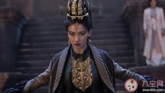 《贅婿》樓舒婉是現代人嗎 樓舒婉真是穿越來的嗎