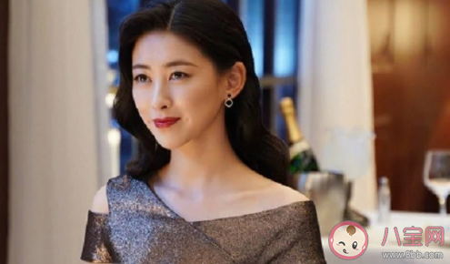 《贅婿》樓舒婉是現代人嗎 樓舒婉真是穿越來的嗎