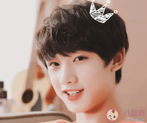 祝丁程鑫生日快樂的文案說說 丁程鑫生日文案粉絲祝福語