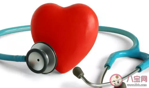 胎心監護可以在家做嗎 胎心監護就是聽寶寶心跳嗎