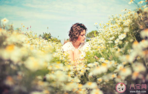 為什么年齡的增長(zhǎng)傾訴欲越來(lái)越淡了 成熟的標(biāo)志之一就是放棄傾訴欲嗎