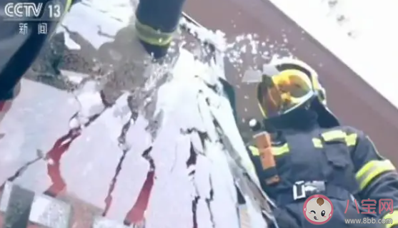 孩子被夾門縫怎么辦 被夾門縫正確的急救方法