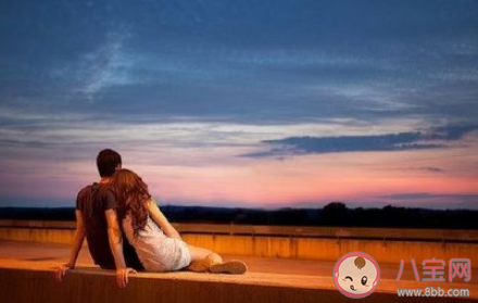 如何看待晚婚是必然現象 年輕人為什么不敢結婚了