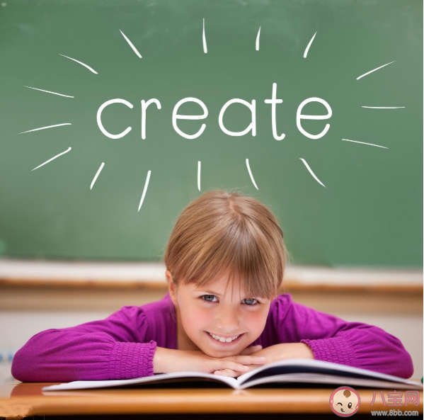 當孩子說堅持不下去了應該怎么辦 如何讓孩子的興趣更長久