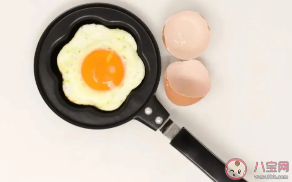 春季寶寶輔食怎么挑選 有營養易消化的輔食推薦