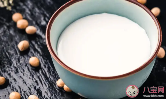 春季寶寶輔食怎么挑選 有營養易消化的輔食推薦