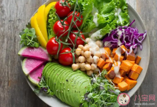 春季寶寶輔食怎么挑選 有營養易消化的輔食推薦