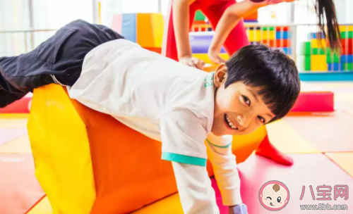 春季孩子適宜做哪些運動 能幫助長高的戶外運動