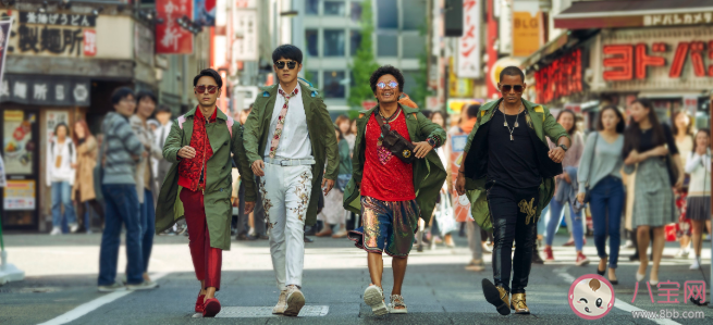 唐探4會有劉德華嗎 唐探4是原班人馬嗎