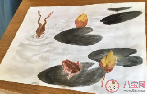 可不可以和同事聊私事 你會和關系不錯的同事聊私事嗎 可不可以和同事聊私事 你會和關系不錯的同事聊私事嗎