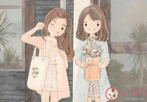 可不可以和同事聊私事 你會和關系不錯的同事聊私事嗎 可不可以和同事聊私事 你會和關系不錯的同事聊私事嗎