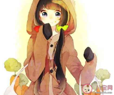 可不可以和同事聊私事 你會和關系不錯的同事聊私事嗎 可不可以和同事聊私事 你會和關系不錯的同事聊私事嗎