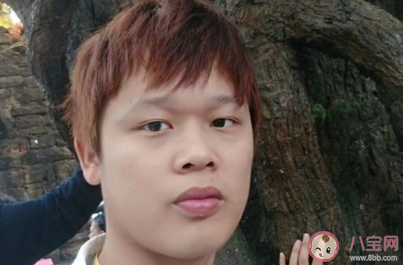 湖北27歲男子求政府分配對象是怎么回事 官方是如何回應的 湖北27歲男子求政府分配對象是怎么回事 官方是如何回應的