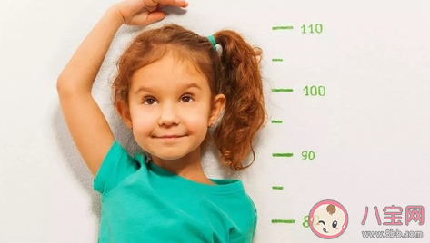 春季孩子最佳運動時間是什么時候 長高的最佳時期