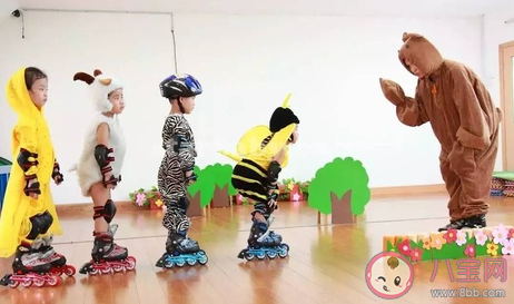 春季孩子最佳運動時間是什么時候 長高的最佳時期