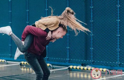 為什么越優秀的人越不愿意結婚 優秀的人結婚難的原因