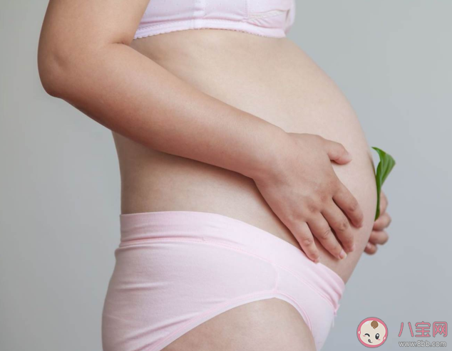 預(yù)產(chǎn)期就是寶寶出生的日期嗎 預(yù)產(chǎn)期沒到為什么醫(yī)生建議住院