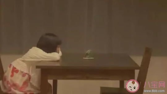 極簡的人生建議分享 關于極簡生活的感悟句子 極簡的人生建議分享 關于極簡生活的感悟句子