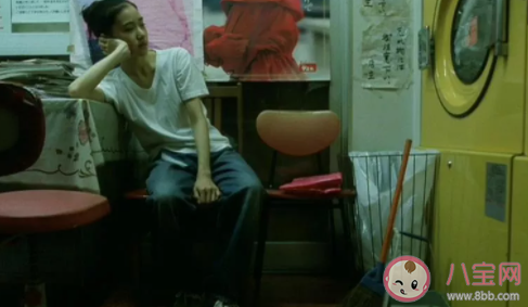 極簡的人生建議分享 關于極簡生活的感悟句子